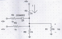 1669_Offset Diode Model.jpg